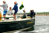 2011 Block Island RW E 1633