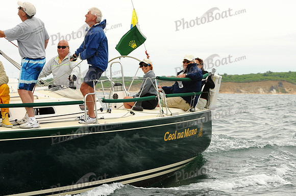 2011 Block Island RW E 1633