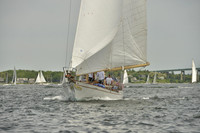 2017 NYYC Annual Regatta A_0192