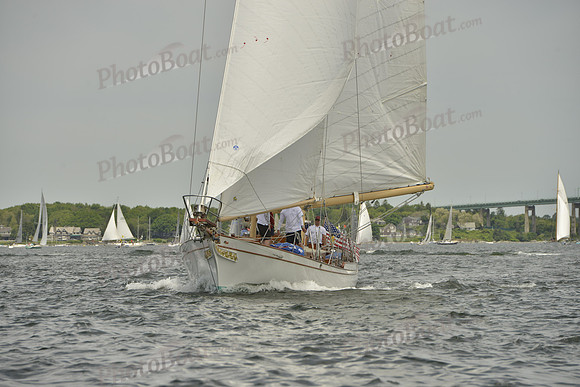 2017 NYYC Annual Regatta A_0192