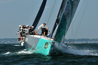 2013 NYYC Annual Regatta B 1381
