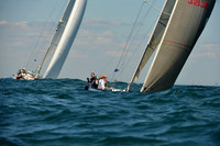 2015 Block Island Race Week G 289