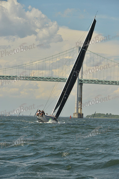 2017 NYYC Annual Regatta A_3108