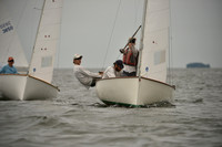 2018 Thistle Nationals A_0218