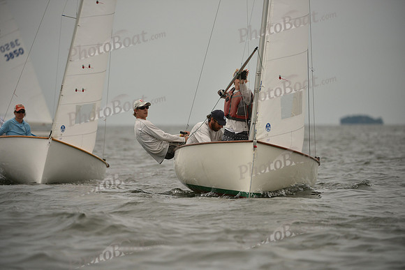 2018 Thistle Nationals A_0218