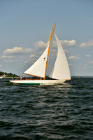 2017 IYRS Classic Yacht Regatta_0098