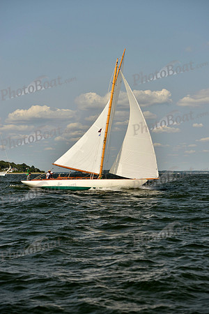 2017 IYRS Classic Yacht Regatta_0098