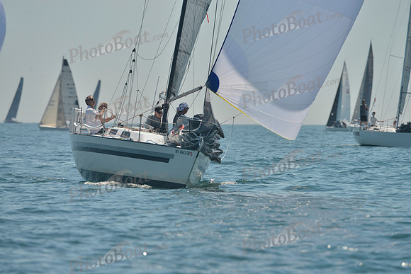 2019 Block Island Race Week I_0266