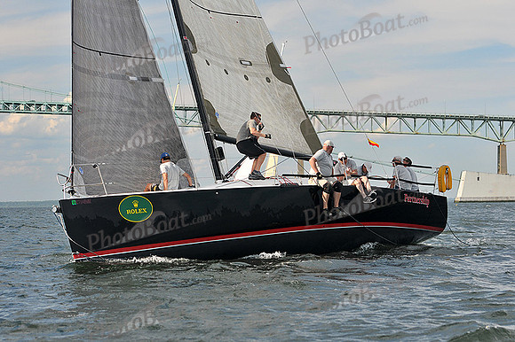 2014 NYYC Race Week B 123