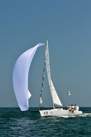 2013 Block Island Race Week B 1833