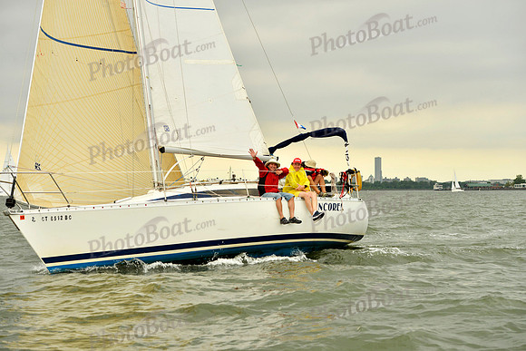 2017 Around Long Island Race_0479