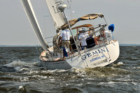2013 Gov Cup A 446