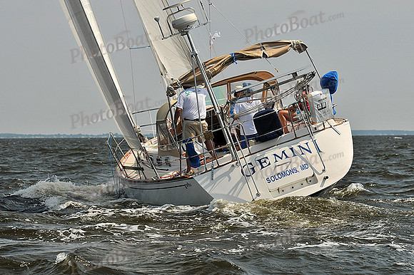 2013 Gov Cup A 446