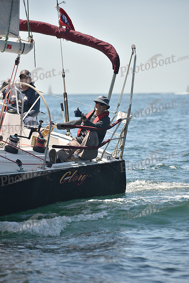 2024 Figawi 1360