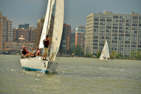 2017 NY Architects Regatta A_0549