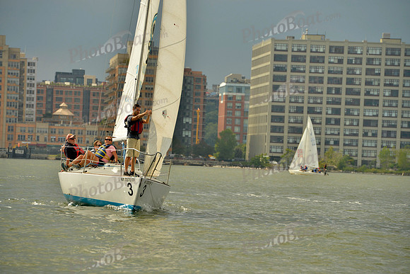 2017 NY Architects Regatta A_0549