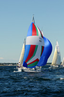 2011 J105 NAs A 567