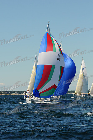 2011 J105 NAs A 567
