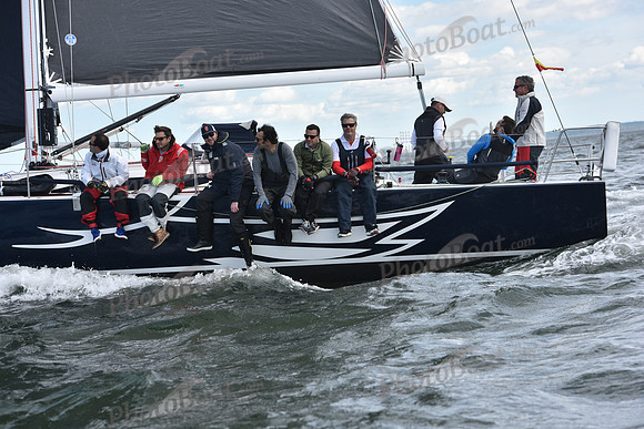 2019 Block Island Race_1155