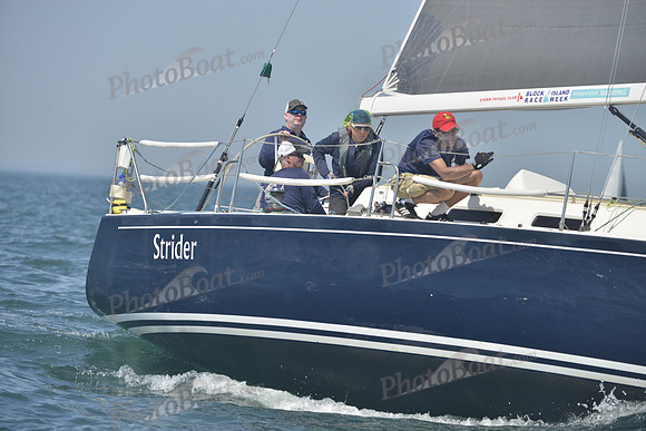 2025 Block Island Race Week D_0387