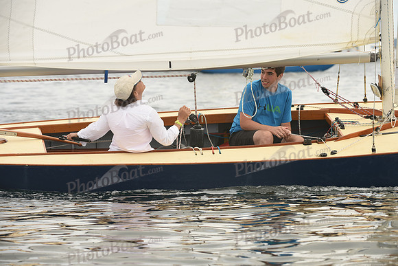 2016 Chester Race Week F_0186