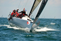 2015 Block Island Race Week A 1343