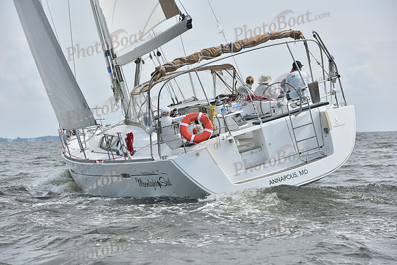 2019 Gov Cup A_0305