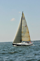 2010_AYC_Fall_3463