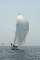 2025 Block Island Race Week A_0087
