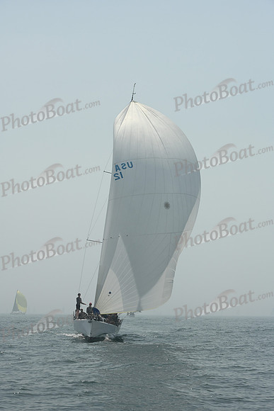2025 Block Island Race Week A_0087