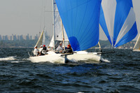 2011 J80 NAs A 123