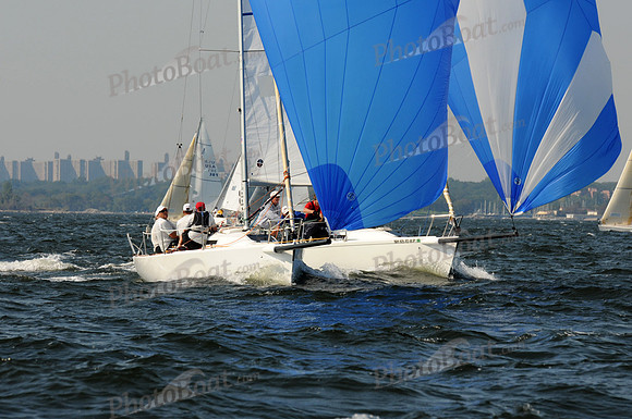 2011 J80 NAs A 123