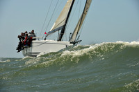 2016 Charleston Race Week C 0497