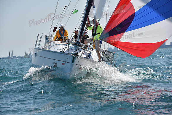 2019 Chicago to Mackinac A_0355