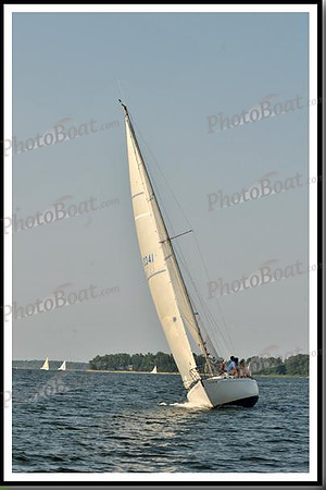 proof_2010 Gov Cup C 1667