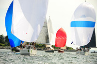 2014 NYYC Race Week C 1274