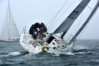 2021 Block Island Race Week B_0354