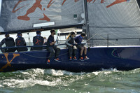 2017 NYYC Annual Regatta A_1463