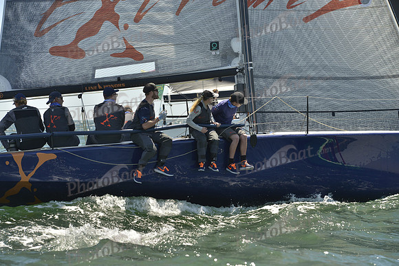2017 NYYC Annual Regatta A_1463