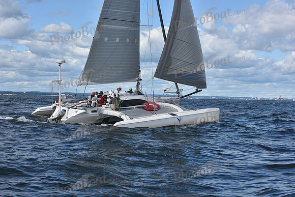 2021 Vineyard Race A 2517