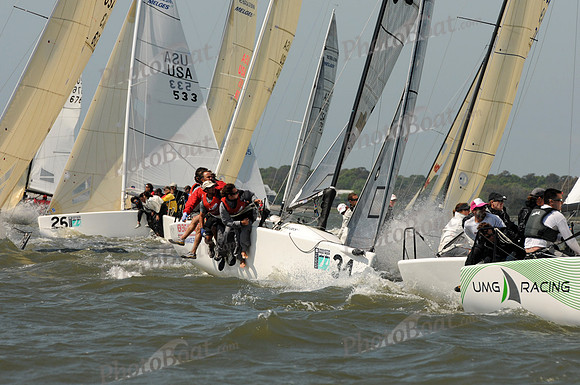 2011_Charleston_RW_A 051
