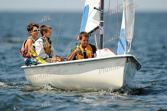 2012 Pixel Invitational A 352