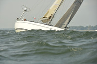 2015 Vineyard Race A 778