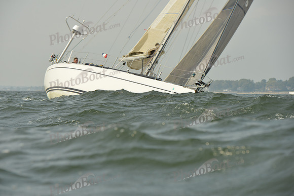 2015 Vineyard Race A 778