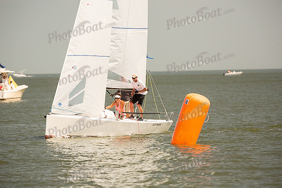 DBP_8269