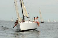 2011 Park City Regatta A 551