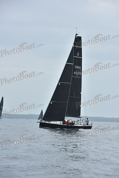 2019 Chicago to Mackinac G_1338