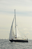 2015 Denmark Race A 375