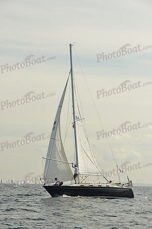2015 Denmark Race A 375