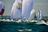 2017 Newport Regatta B_2255